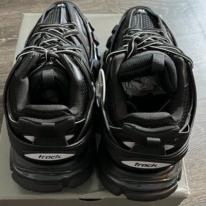 Balenciaga Track Sneakers